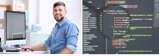 Für wen ist unsere Programmierer-Jobbörse konzipiert?