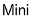 Minijob
